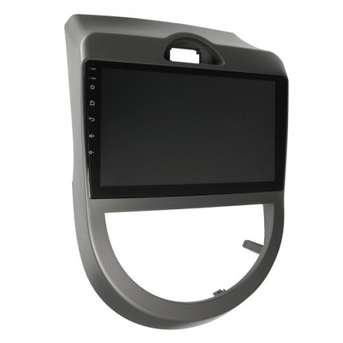 Рамка перехідна KIA Soul Carav 22-337