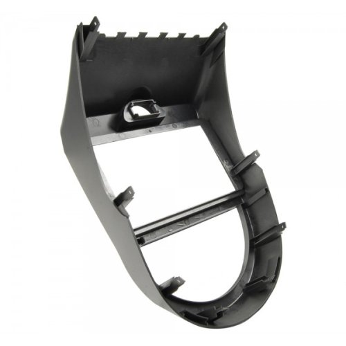 Рамка перехідна KIA Soul Carav 22-337