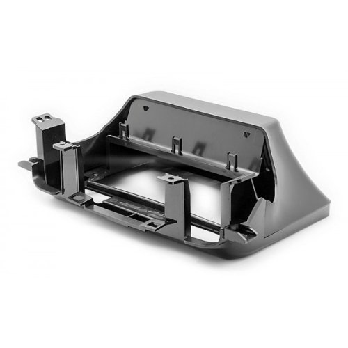 Рамка перехідна KIA Sportage Carav 22-497