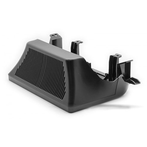 Рамка перехідна KIA Sportage Carav 22-497