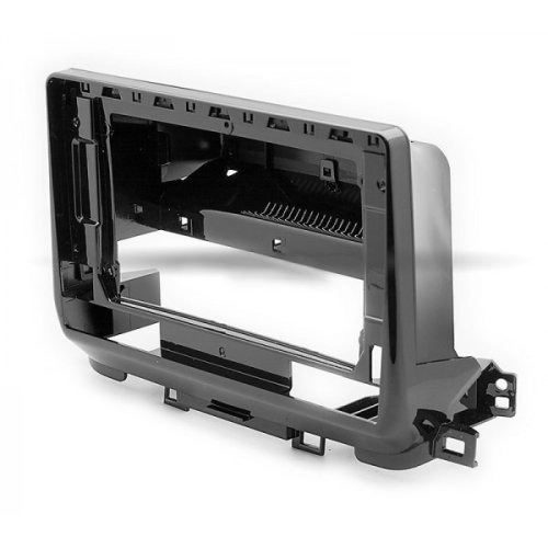 Рамка перехідна KIA Sportage Carav 22-497