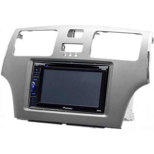 Рамка перехідна Lexus ES Carav 11-264