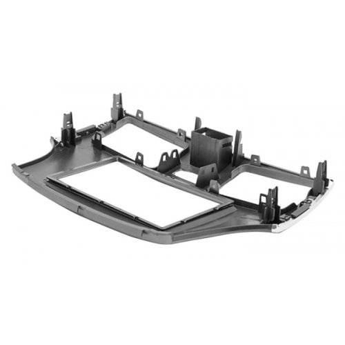 Рамка перехідна Lexus ES Carav 11-264