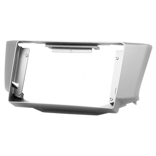 Рамка перехідна Lexus RX, Toyota Harrier Carav 22-257