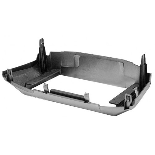 Рамка перехідна Lexus RX, Toyota Harrier Carav 22-257