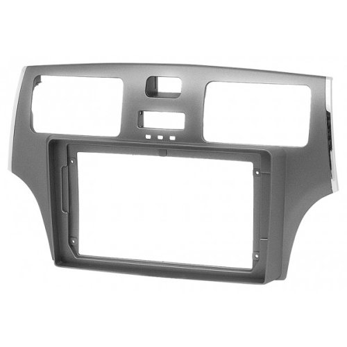 Рамка перехідна Lexus ES Carav 22-264