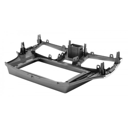 Рамка перехідна Lexus ES Carav 22-264