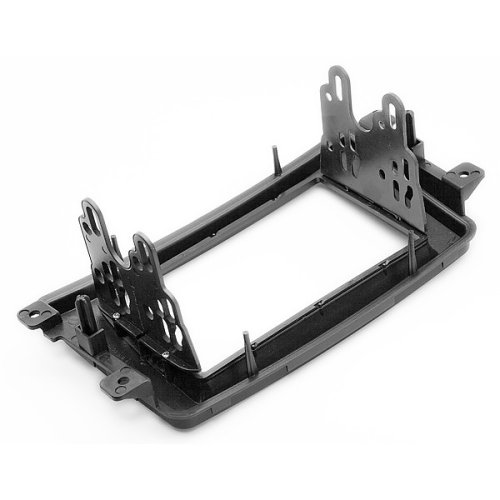 Рамка переходная Mazda CX-9 Carav 11-085