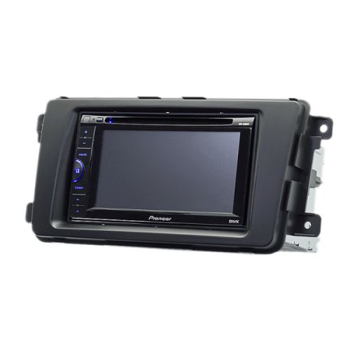 Рамка переходная Mazda CX-9 Carav 11-085