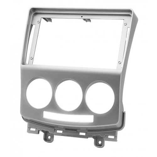 Рамка переходная Mazda 5, Premacy, Ford i-Max Carav 22-084