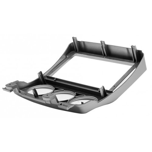 Рамка переходная Mazda 5, Premacy, Ford i-Max Carav 22-084