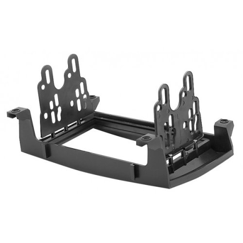 Рамка переходная Mercedes SL-Klasse (R171) Carav 11-607