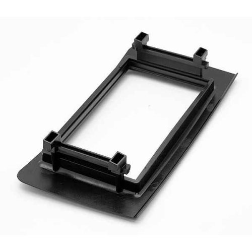 Рамка переходная Mercedes W164, X164 Carav 11-087