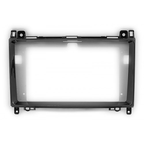 Рамка перехідна Mercedes Carav 22-133