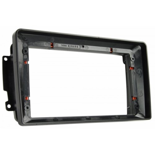 Рамка перехідна Mercedes Vito, Viano, W639, W203, W209, W463 Carav 22-272