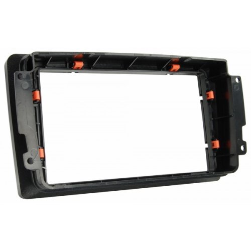 Рамка перехідна Mercedes Vito, Viano, W639, W203, W209, W463 Carav 22-272