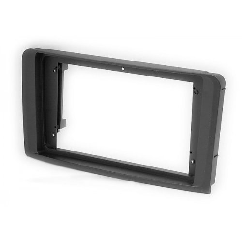 Рамка перехідна Mercedes ML-klasse, GL-klasse Carav 22-087