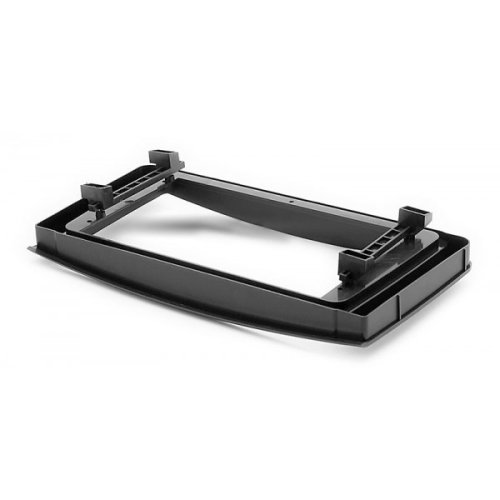 Рамка перехідна Mercedes ML-klasse, GL-klasse Carav 22-087