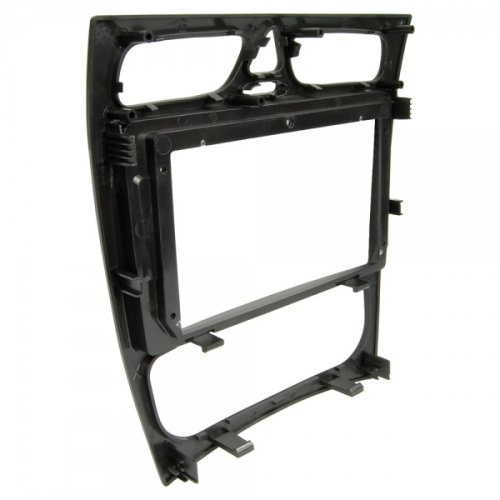 Рамка перехідна Mercedes C-klasse (W203) Carav 22-459