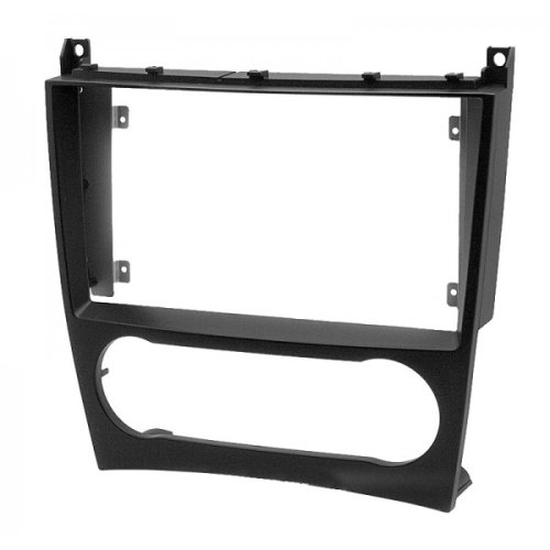 Рамка перехідна Mercedes W203, CL203, W209, W463 Carav 22-132