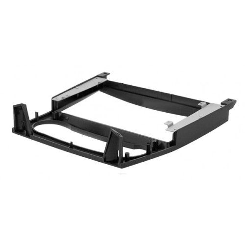 Рамка перехідна Mercedes W203, CL203, W209, W463 Carav 22-132