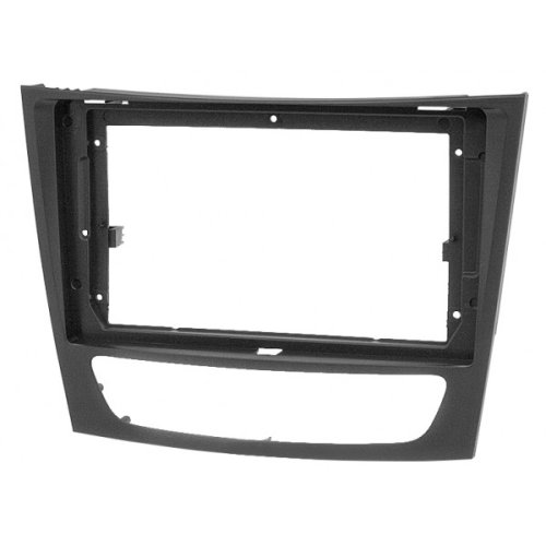 Рамка перехідна Mercedes W211, C219 Carav 22-451