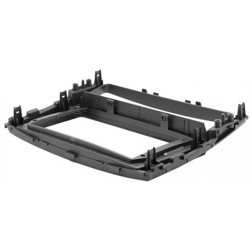 Рамка переходная Mitsubishi Pajero, Shogun, Montero Carav 22-005