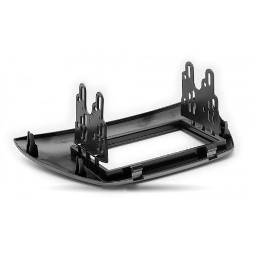 Рамка перехідна Mitsubishi Lancer Carav 11-777