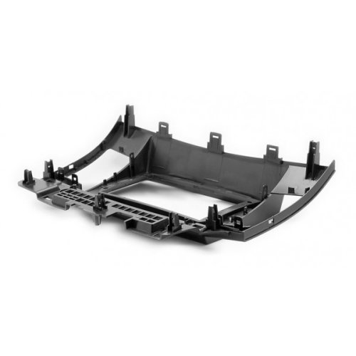 Рамка перехідна Mitsubishi Lancer X Carav 22-006