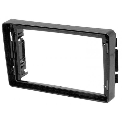 Рамка перехідна Mitsubishi L200 Carav 22-083