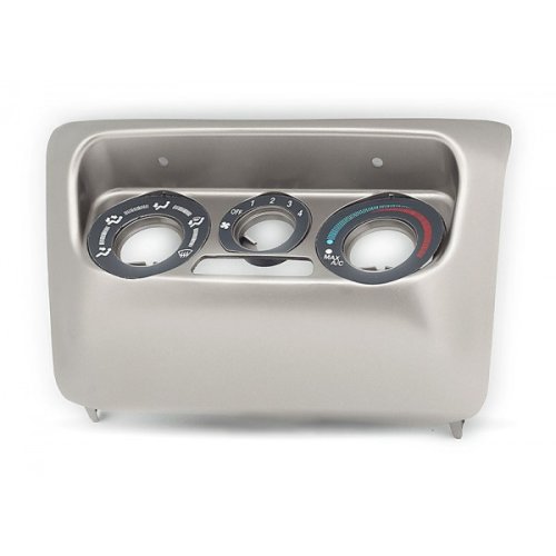 Рамка перехідна Mitsubishi Lancer Carav 11-778