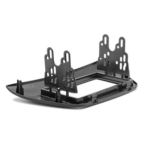 Рамка перехідна Mitsubishi Lancer IX Carav 11-653