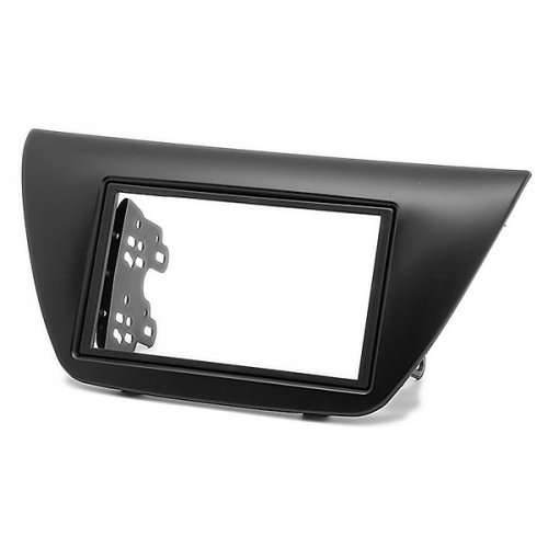 Рамка перехідна Mitsubishi Lancer IX Carav 11-653