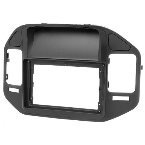 Рамка перехідна Mitsubishi Pajero, Shogun Carav 22-266