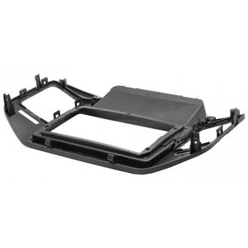 Рамка перехідна Mitsubishi Pajero, Shogun Carav 22-266