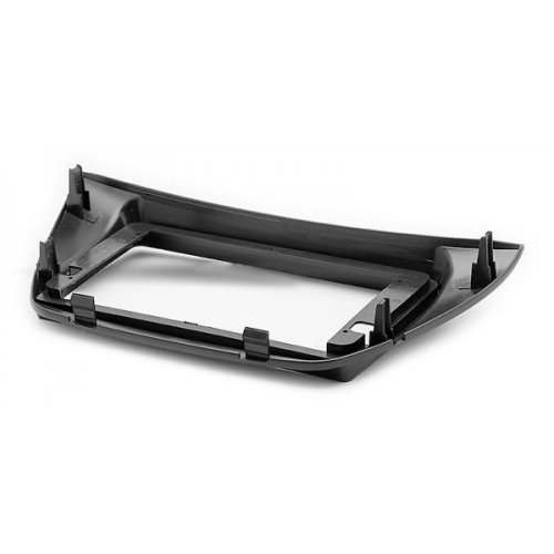 Рамка перехідна Mitsubishi Lancer Carav 22-441