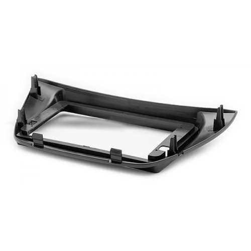 Рамка перехідна Mitsubishi Lancer Carav 22-653