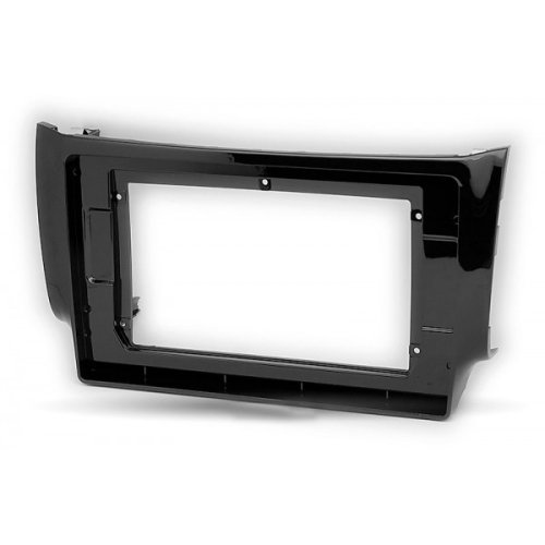 Рамка переходная Nissan Sylphy, Sentra, Pulsar, Tiida Carav 22-477