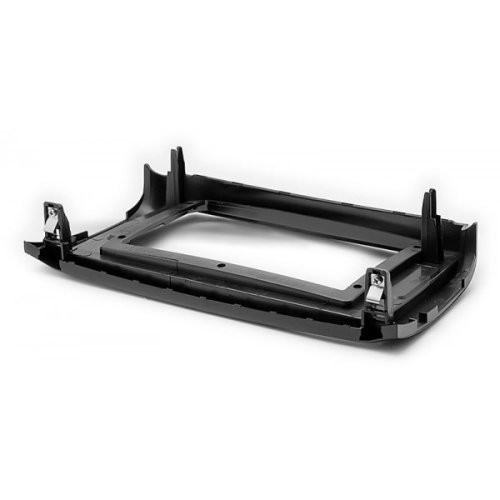 Рамка переходная Nissan Sylphy, Sentra, Pulsar, Tiida Carav 22-477