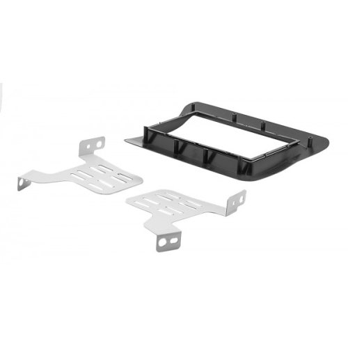 Рамка перехідна Renault, Opel, Nissan Carav 11-705