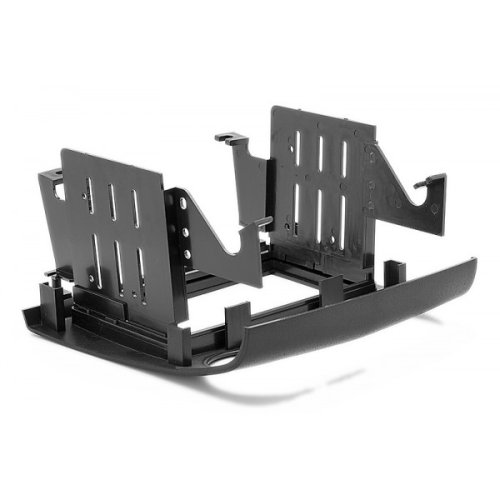 Рамка переходная Nissan Altima Carav 11-349