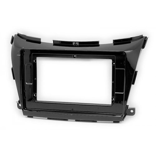 Рамка перехідна Nissan Murano Carav 22-308