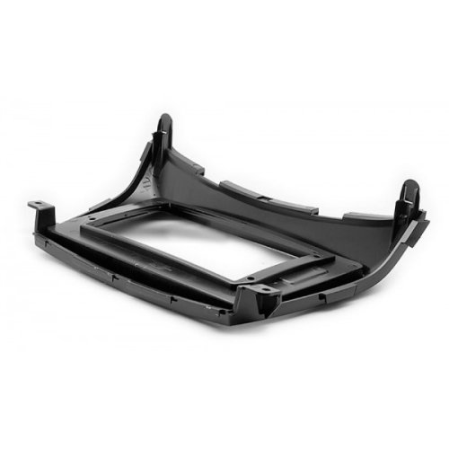 Рамка перехідна Nissan Murano Carav 22-308