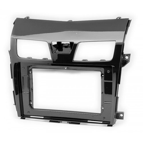 Рамка перехідна Nissan Teana, Altima Carav 22-335