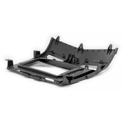 Рамка перехідна Nissan Teana, Altima Carav 22-335