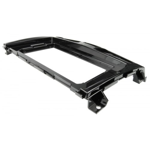 Рамка перехідна Nissan Teana, Altima Carav 22-335