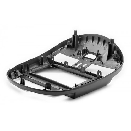 Рамка переходная Nissan Tiida, Pulsar Carav 22-237