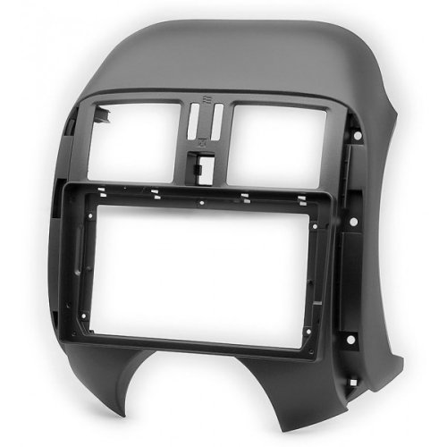 Рамка переходная Nissan Almera, Sunny, Latio, Renault Scala Carav 22-178