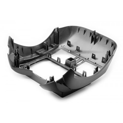 Рамка переходная Nissan Almera, Sunny, Latio, Renault Scala Carav 22-178