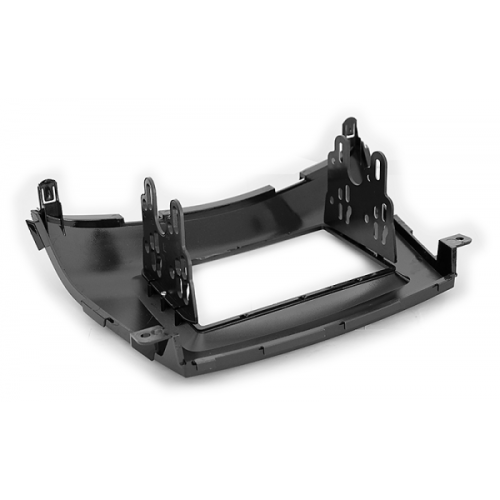 Рамка переходная Nissan Murano Carav 11-643